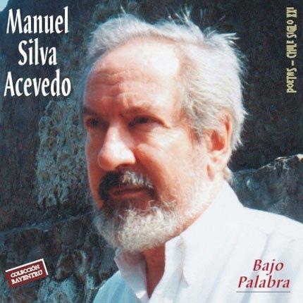 Manuel Silva Acevedo